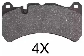 abs-37508oe